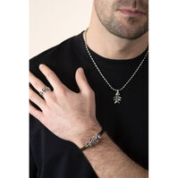 Pulsera Pezcaito  T. M-227708 Pulsera Pezcaito  T. M-227708 1